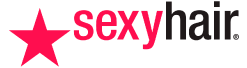 Sexyhair